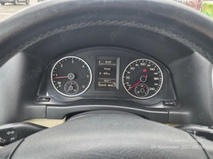 Vw Tiguan 2010, primul proprietar - imagine 10