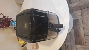 Vând Friteuza gorenje 