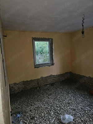 Se vinde un colt de natura - imagine 6