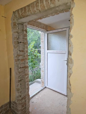 Se vinde un colt de natura - imagine 2