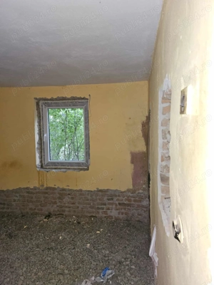 Se vinde un colt de natura - imagine 3