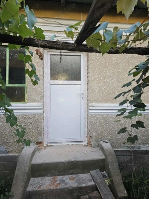 Se vinde un colt de natura - imagine 5