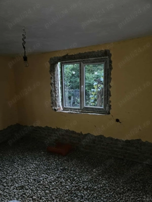 Se vinde un colt de natura - imagine 7