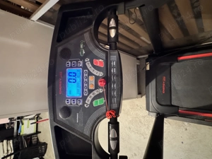 Banda de alergat ENERGY FIT