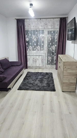 Închiriez apartament cu 1 cameră 47m
