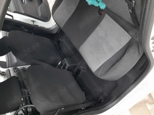 Vand dacia 2023 primul proprietar - imagine 3