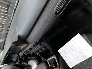 Vand dacia 2023 primul proprietar - imagine 5