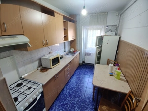 Apartament 2 camere de inchiriat A Vlaicu - imagine 5
