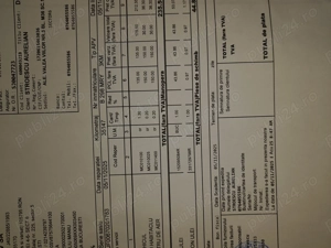 Vand dacia 2023 primul proprietar - imagine 2