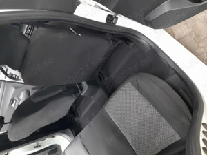 Vand dacia 2023 primul proprietar - imagine 4