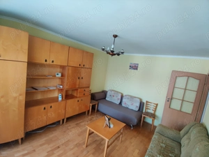 Apartament 2 camere de inchiriat A Vlaicu - imagine 3