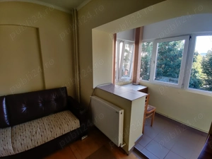 Apartament 2 camere de inchiriat A Vlaicu - imagine 2