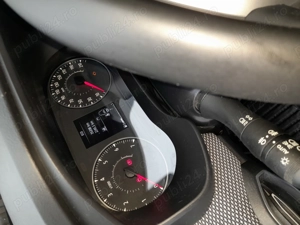 Vand dacia 2023 primul proprietar - imagine 8