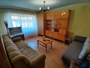 Apartament 2 camere de inchiriat A Vlaicu - imagine 4