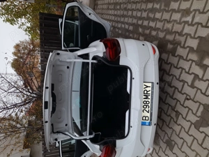 Vand dacia 2023 primul proprietar - imagine 6