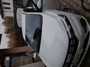 Vand dacia 2023 primul proprietar - imagine 9