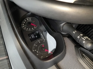 Vand dacia 2023 primul proprietar - imagine 7