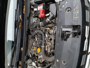 Vand dacia 2023 primul proprietar - imagine 11