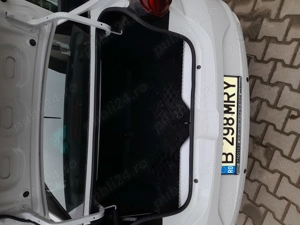 Vand dacia 2023 primul proprietar - imagine 10