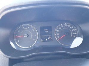 Dacia Duster 1.5 Blue dCi Prestige 2022!!! - imagine 19