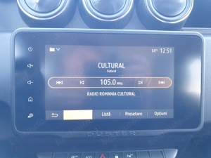 Dacia Duster 1.5 Blue dCi Prestige 2022!!! - imagine 17