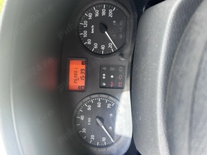 Vând Dacia Logan Van - imagine 2