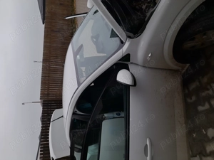 Vand dacia 2023 primul proprietar - imagine 12