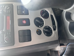 Vând Dacia Logan Van - imagine 3