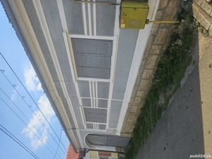 Casa de vanzare orasul Geoagiu, jud. Hunedoara