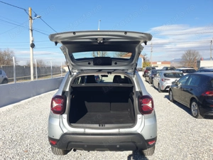 Dacia Duster 1.5 Blue dCi Prestige 2022!!! - imagine 8