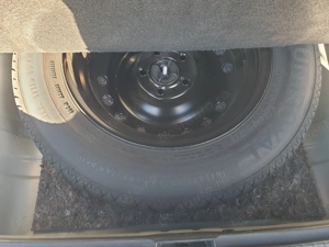 Dacia Duster 1.5 Blue dCi Prestige 2022!!! - imagine 9