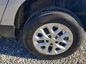 Dacia Duster 1.5 Blue dCi Prestige 2022!!! - imagine 10