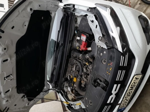 De vanzare logan 2023 primul proprietar