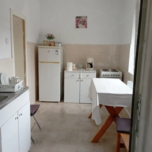 Casa vânzare Doclin ,Caras Severin .Preț 40.000 euro - imagine 3