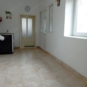 Casa vânzare Doclin, jud Caras Severin, preț 42.000 euro
