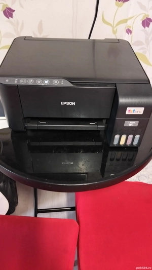 Presă de printat și matrițe lumânări 