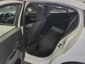 Dacia Logan ECO-G 100 Essential 2022 - imagine 8