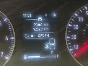 Dacia Logan ECO-G 100 Essential 2022 - imagine 13