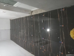 Renovari amenajari interioare exterioare