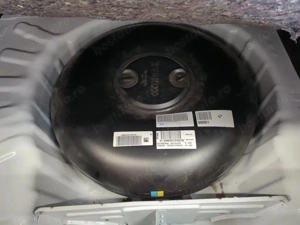 Dacia Logan ECO-G 100 Essential 2022 - imagine 5