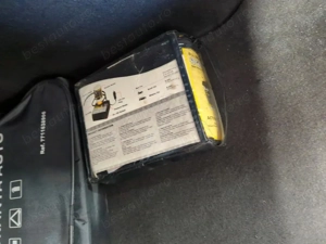 Dacia Logan ECO-G 100 Essential 2022 - imagine 6