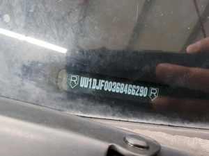 Dacia Logan ECO-G 100 Essential 2022 - imagine 16