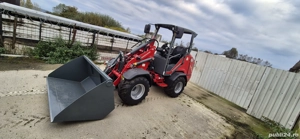 Diverse Lucrarii - imagine 2