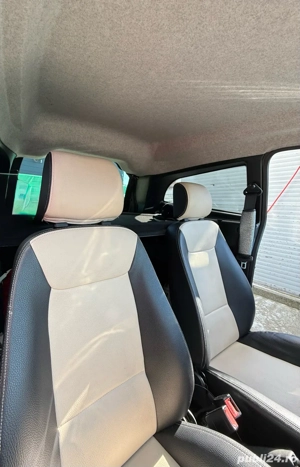 Aixam Crossline 2017 - imagine 5