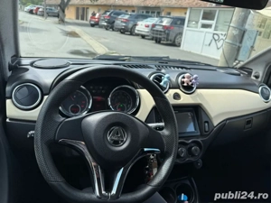 Aixam Crossline 2017 - imagine 3