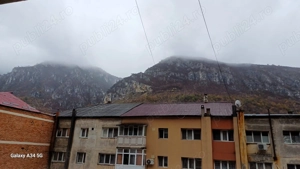 Apartament 2 camere, decomandat, Baile Herculane - imagine 8