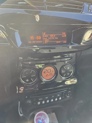 De vânzare citroen ds3 - imagine 9