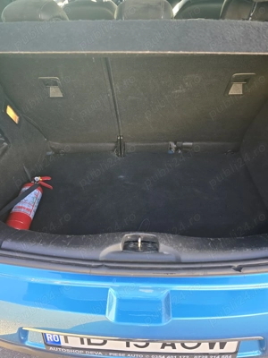 De vânzare citroen ds3 - imagine 8