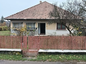 casa breaza nistoresti