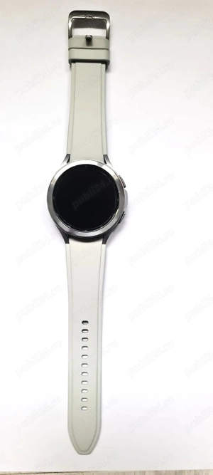 Ceas SAMSUNG Galaxy watch 4 46mm